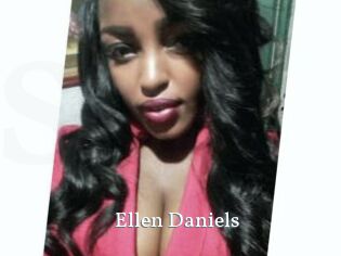 Ellen_Daniels