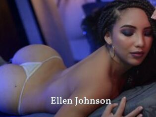 Ellen_Johnson