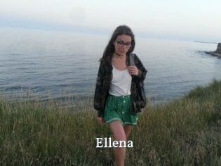 Ellena