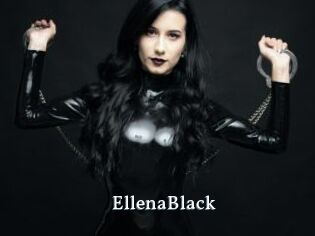 EllenaBlack