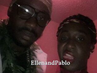 Ellen_and_Pablo