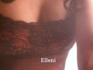 Elleni