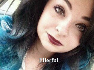 Ellerful