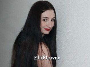 ElliFlower