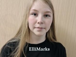 ElliMarks