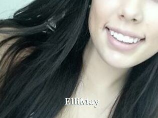 ElliMay