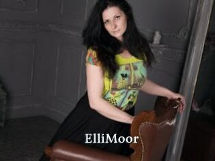 ElliMoor