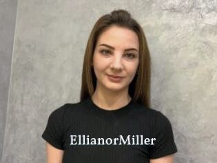 EllianorMiller