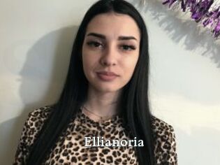 Ellianoria