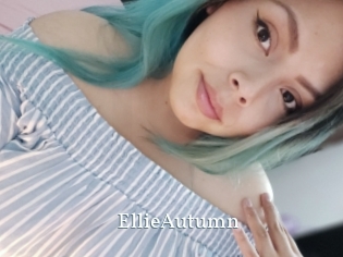 EllieAutumn