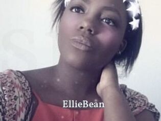 EllieBean
