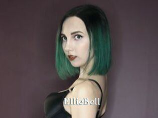 EllieBell