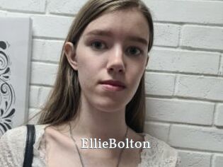 EllieBolton