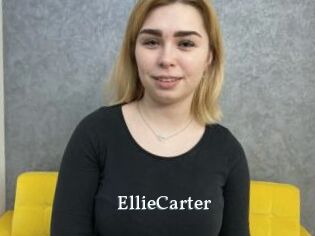 Ellie_Carter