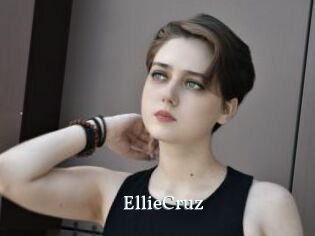 EllieCruz