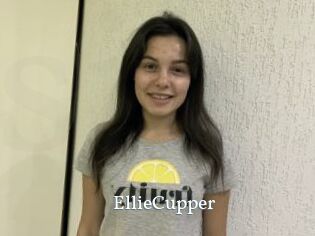 EllieCupper