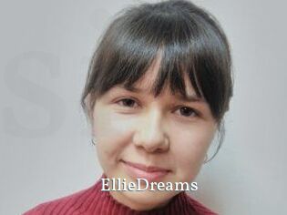 EllieDreams