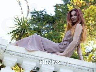 EllieFox