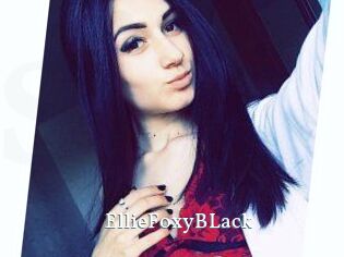 Ellie_Foxy_BLack