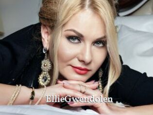 EllieGwendolen