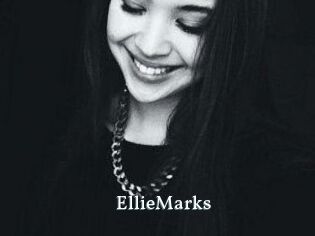 EllieMarks