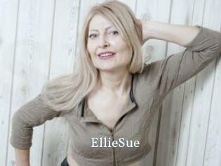 EllieSue