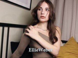 EllieWeber