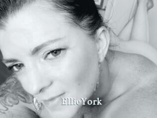 EllieYork