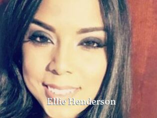 Ellie_Henderson