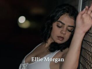 Ellie_Morgan