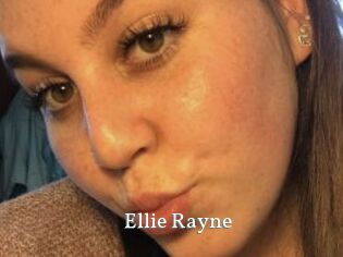 Ellie_Rayne