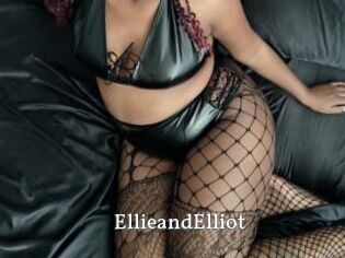 EllieandElliot