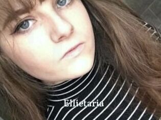 Ellietaria