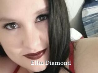 Ellin_Diamond