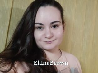 EllinaBrown