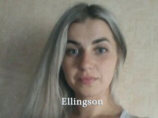 Ellingson