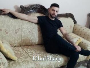 ElliotSharp