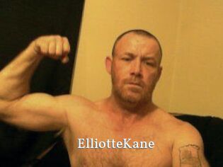Elliotte_Kane