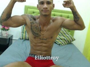 Elliottroy