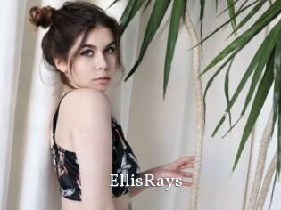 EllisRays