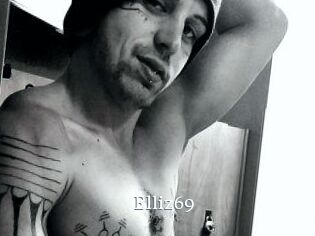 Elliz69