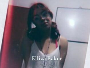 Elliza_Baker