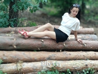 Elly333