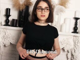 EllyDiamond