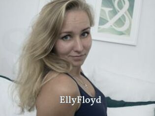 EllyFloyd