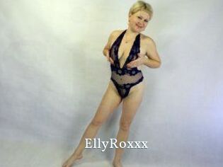 EllyRoxxx