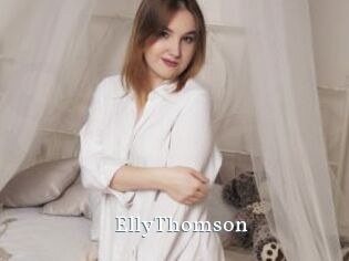 EllyThomson