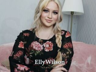 EllyWilson