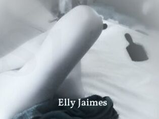 Elly_Jaimes