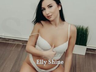 Elly_Shine